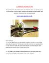 graniteworktops