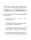Pay per click advertising benefits