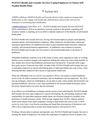 PLEXUS Health and Casualty Services Urging Employers to Choose Self-Funded Health Plans