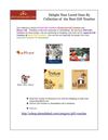 Gift Voucher, Online Gift Vouchers, Gift Certificate – Eshop.ahmedabad.com