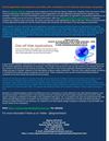 useful application development is possible with contribution of the sydney web design companies