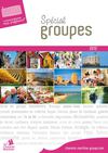 CMT GROUPE 2012