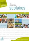 CMT-SCOLAIRE2012BD