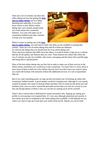 Guide to the Best Sites in Online Dating