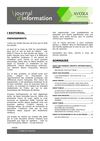 Journal Avoxa Numero 21