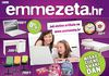 Emmezeta katalog