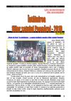 Poenarei - Intalnirea Fiilor Satului Poenarei 2010