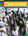 C'est-à-dire n°90 - septembre 2011