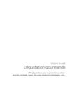 Dakotabox_Dégustation gourmande