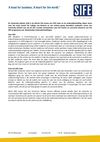 Beschrijving University Advisor