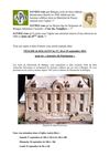 Journée du patrimoine APB 