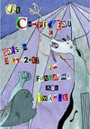 Programmation culturelle du chapiteau 2011-2012