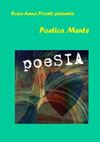 PoeticaMente - Gli autori