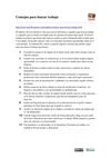 7pasos-Consejos-para-buscar-trabajo