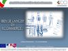 Présentation "BIEN SE LANCER EN ECOMMERCE" - CCI BAYONNE PAYS BASQUE