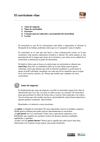 7pasos-El-currículum-vítae