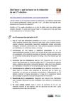 7pasos-Qué-hacer-y-qué-no-hacer-en-la-escritura-de-un-CV-efectivo