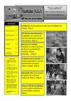NOTICIAS NSA-TERCER TRIMESTRE-CURSO 2011-2012