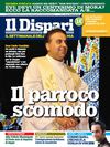 11/2011 - Il Dispari - 15 settembre 2011