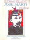 Aportes Teóricos de Nuestra América - En torno al pensamiento de José Martí
