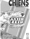 Chiens 6