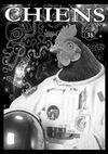 Chiens 7