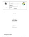 guia 3 etica sena