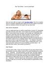 Sex Tips Online - Love my piercings!