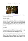 Dating Tips Online - Marry him already!!