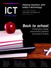 ICT for Education Back to School Supplement