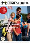 STS - High School - Germany 2012 v.1