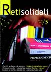 Reti Solidali 5 - 2011