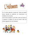 Halloween_Mise en situation