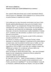article 12 sep