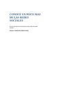 Conoce Un Poco Mas De Las Redes Sociales