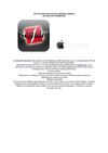 APPLICATION iPhone/iPad & MODULE WEB/PC DE RÉALITE AUGMENTÉE