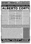 OP Ago_02