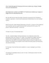Shaw Capital Management Factoring: North Aurora resident says charges of hedge fund scam absolutely false