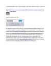 Latest World Headlines: Shaw Capital Management : Syria: Barack Obama 'set to call for Bashar al-Assad to step down'