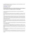 Latest World Headlines: Shaw Capital Management | Apple Adds Earthquake Warning To Japanese iOS
