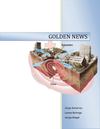 Golden News Corsaje 2011