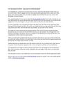 Free Downloads For IPod - Good And Free IPod Downloads