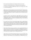 Shaw Capital Working Management News Worldwide: Twitter Tests New Ad Types