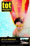 EL TOT MATARÓ 1496 [16 de setembre de 2011]