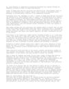 Dr. David Bradley is Committed to Preventing Childhood Oral Disease Through his Nonprofit Initiative Studio 32 Keeps...