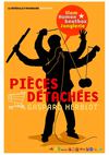 pièces détachées