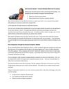 Auto Insurance Quotes – Common Mistakes Which Cost 