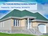 Tuscan Royale Kundli, 9910208778, TDI Project Tuscan Royale