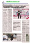 OT Economia Mulheres mais poderosas Jose Mauro Nunes 150911