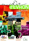 Au coeur d'Evron #14